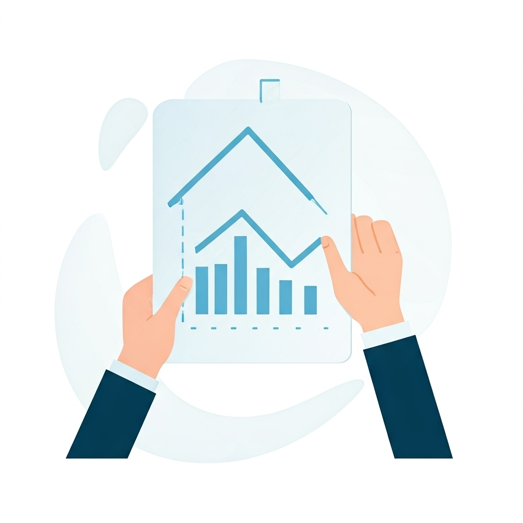 Importance of Statistics in Education and Academic Research