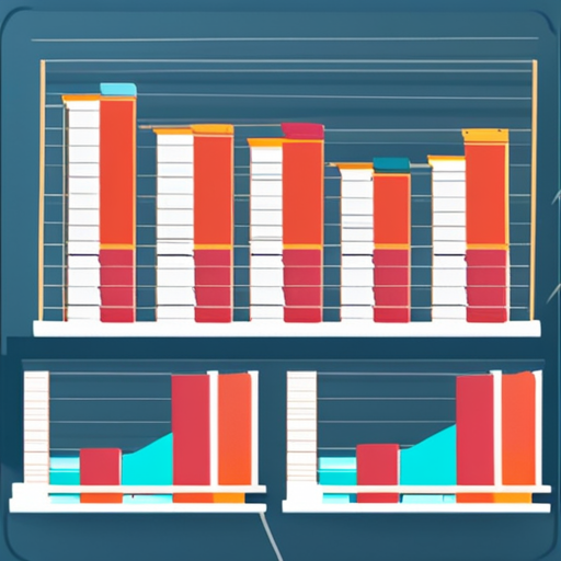 Role of Statistics in Business Decision Making